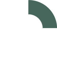 Sequoia Logo animation