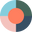 Sequoia publishing logo